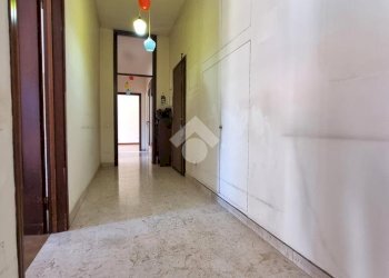 Three-room apartment Via Bertarini, Carugate - photo 28