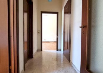 Three-room apartment Via Bertarini, Carugate - photo 29
