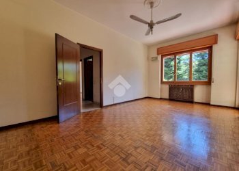 Three-room apartment Via Bertarini, Carugate - photo 30