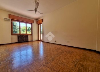 Three-room apartment Via Bertarini, Carugate - photo 31