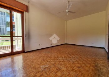 Three-room apartment Via Bertarini, Carugate - photo 32