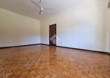 Three-room apartment Via Bertarini, Carugate - photo 33