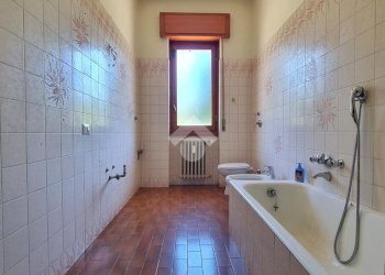 Three-room apartment Via Bertarini, Carugate - photo 34