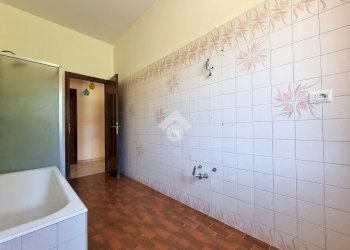 Three-room apartment Via Bertarini, Carugate - photo 35