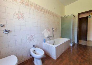 Three-room apartment Via Bertarini, Carugate - photo 37