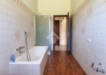 Three-room apartment Via Bertarini, Carugate - photo 38