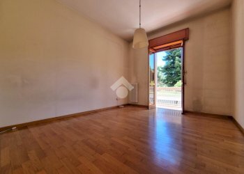 Three-room apartment Via Bertarini, Carugate - photo 39
