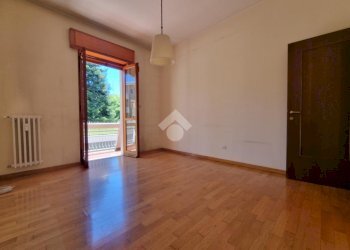 Three-room apartment Via Bertarini, Carugate - photo 40