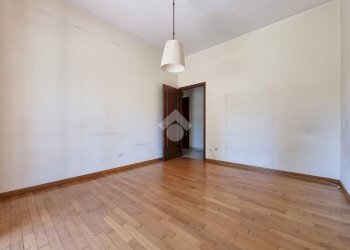 Three-room apartment Via Bertarini, Carugate - photo 41