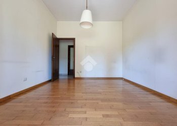 Three-room apartment Via Bertarini, Carugate - photo 43