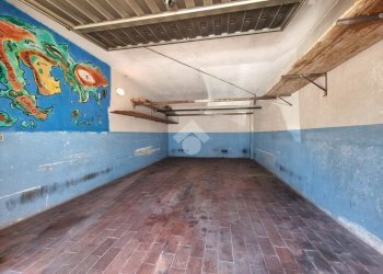 Three-room apartment Via Bertarini, Carugate - photo 44