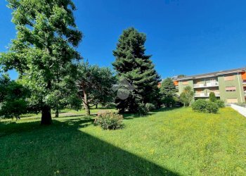 Three-room apartment Via Bertarini, Carugate - photo 48
