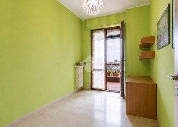 Quadrilocale Via Magenta, Sesto San Giovanni - foto 30