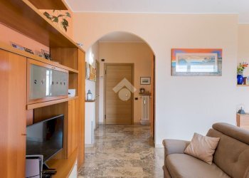 Quadrilocale Via Magenta, Sesto San Giovanni - foto 16