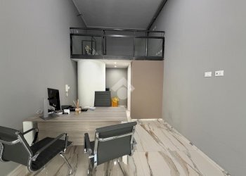 Negozio Via Dagnini, Bologna (zona Murri) - foto 1