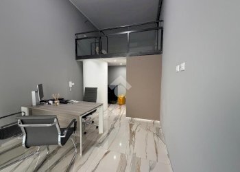 Negozio Via Dagnini, Bologna (zona Murri) - foto 4
