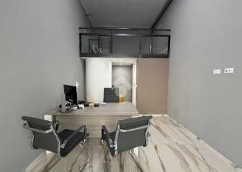 Negozio Via Dagnini, Bologna (zona Murri) - foto 5
