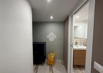 Negozio Via Dagnini, Bologna (zona Murri) - foto 7