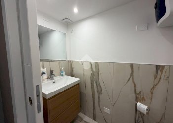 Negozio Via Dagnini, Bologna (zona Murri) - foto 8