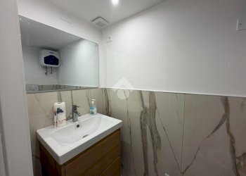 Negozio Via Dagnini, Bologna (zona Murri) - foto 9