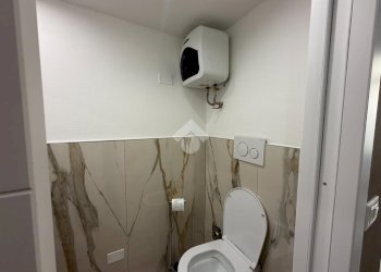 Negozio Via Dagnini, Bologna (zona Murri) - foto 10