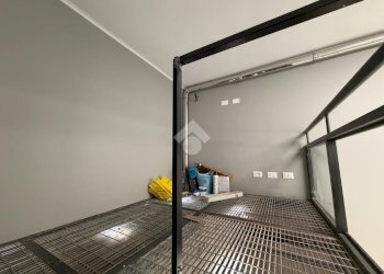 Negozio Via Dagnini, Bologna (zona Murri) - foto 13