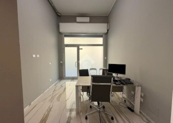 Negozio Via Dagnini, Bologna (zona Murri) - foto 14