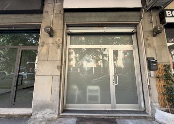 Negozio Via Dagnini, Bologna (zona Murri) - foto 16