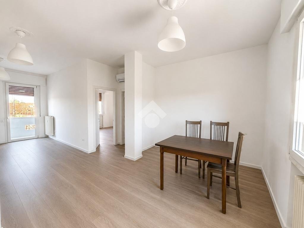 Apartment Via Fratelli Basini, Forlì - photo 1