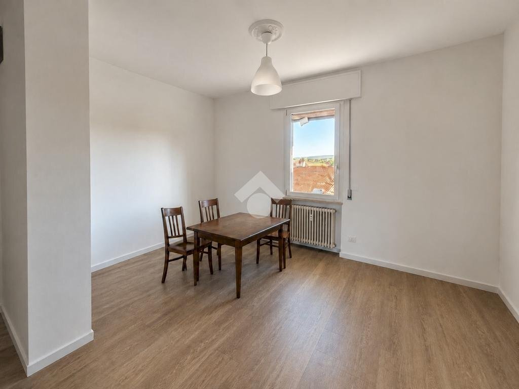 Apartment Via Fratelli Basini, Forlì - photo 2