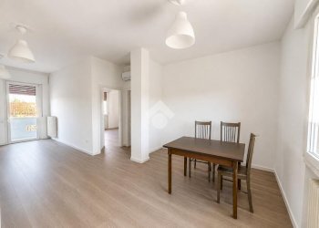 Apartment Via Fratelli Basini, Forlì - photo 1