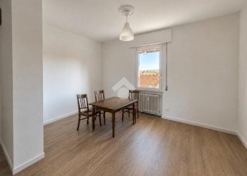 Apartment Via Fratelli Basini, Forlì - photo 2