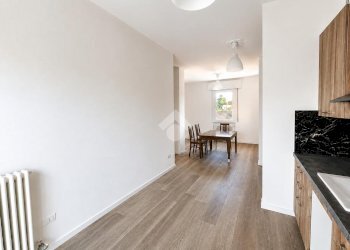 Apartment Via Fratelli Basini, Forlì - photo 4