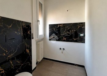 Apartment Via Fratelli Basini, Forlì - photo 5