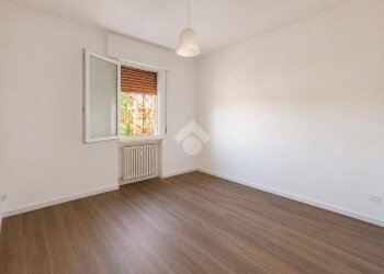 Apartment Via Fratelli Basini, Forlì - photo 6