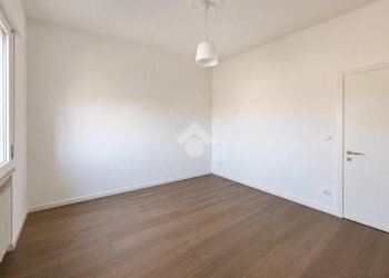 Apartment Via Fratelli Basini, Forlì - photo 7