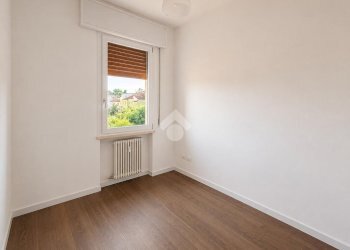 Apartment Via Fratelli Basini, Forlì - photo 8