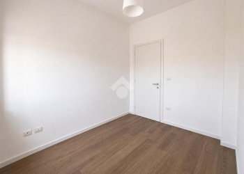 Apartment Via Fratelli Basini, Forlì - photo 9