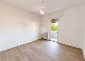 Apartment Via Fratelli Basini, Forlì - photo 10