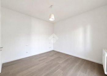 Apartment Via Fratelli Basini, Forlì - photo 11