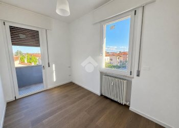 Apartment Via Fratelli Basini, Forlì - photo 13