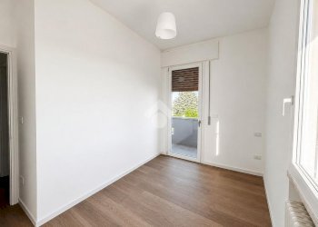 Apartment Via Fratelli Basini, Forlì - photo 14