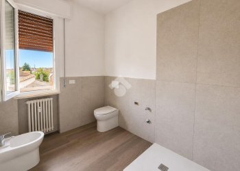 Apartment Via Fratelli Basini, Forlì - photo 15
