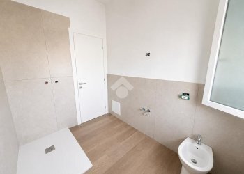 Apartment Via Fratelli Basini, Forlì - photo 16