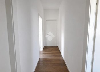 Apartment Via Fratelli Basini, Forlì - photo 17