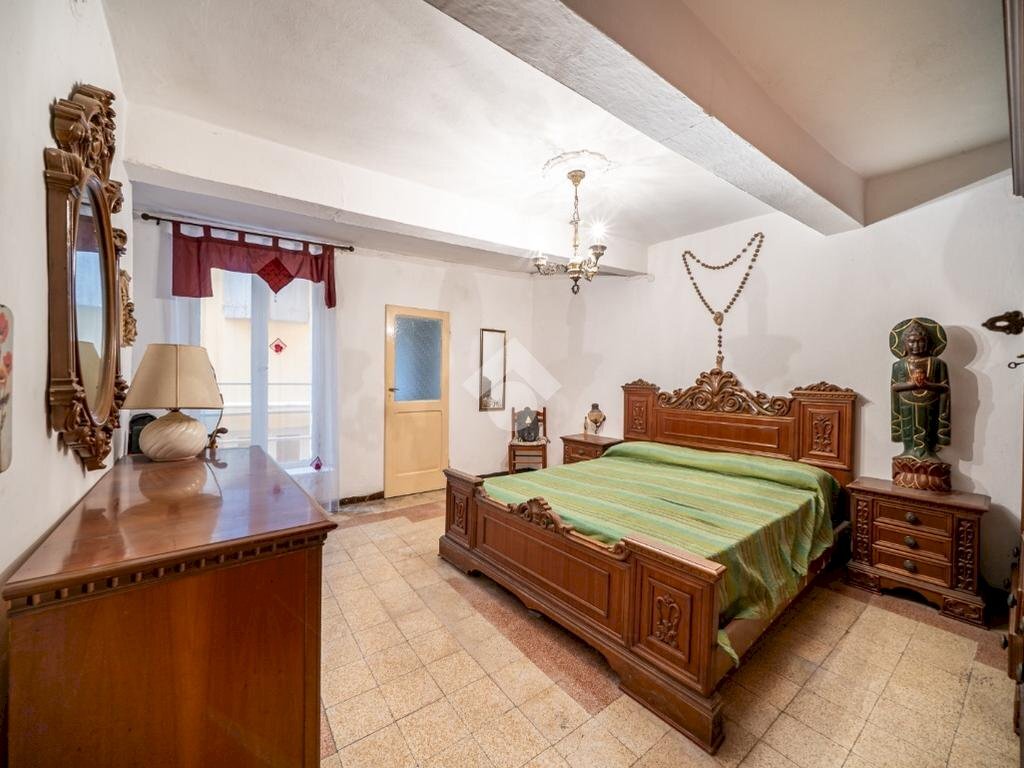 Two-room apartment Corso Adriano, Modena (neighborhood Centro Storico) - photo 2