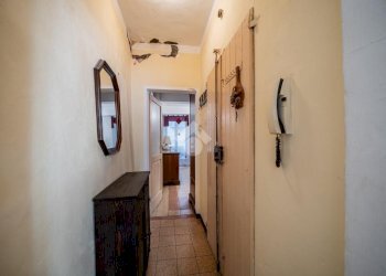Two-room apartment Corso Adriano, Modena (neighborhood Centro Storico) - photo 1