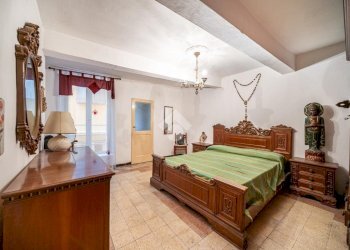 Two-room apartment Corso Adriano, Modena (neighborhood Centro Storico) - photo 2