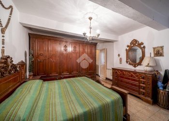 Two-room apartment Corso Adriano, Modena (neighborhood Centro Storico) - photo 7