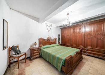 Two-room apartment Corso Adriano, Modena (neighborhood Centro Storico) - photo 8